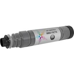 LD Products Ricoh Type 1130D