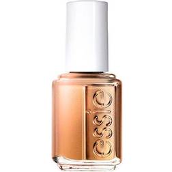 Essie Nail Lacquer - 1178 Sunny Daddy 0.5fl oz