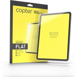 Copter iPad 10.9 Exoglass