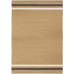 Svanefors Ullmatta Jeff, B170 L240 Beige