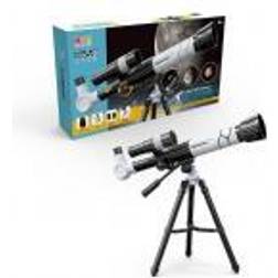 Telescope (GXP-801381) 5903631411168