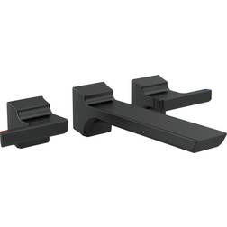 Delta T3599LF Pivotal 1.2 Black