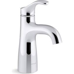 Kohler K-27389-4K Simplice Clicker