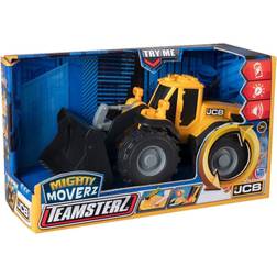 JCB Teamsterz Loader 1416888