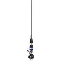 Midland Mini Antenne 80 Watt