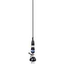Midland Mini Antenne C593 80 W 680 mm