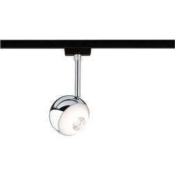 Paulmann URail Capsule II Spotlight