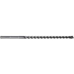 Ironside 200673 Hammarborr SDS-Max, 4 skär 32,0x670x550 mm