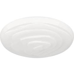 Eglo Battistona 900605 Takplafond ∅ 38cm