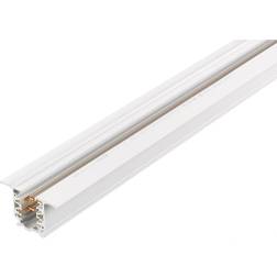 Solar Global skinne indb. 4300-3 Spotlight