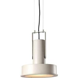 Santa & Cole Arne Domus Pendant Lamp