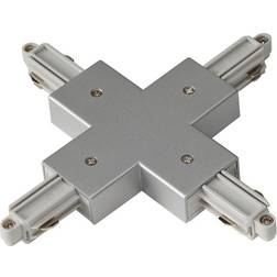 SLV X-stykke 1F Spotlight
