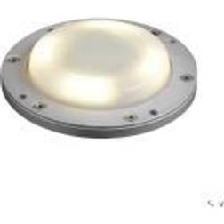 SLV 1006172 Bedlampe