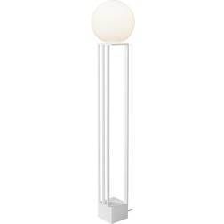 Örsjö Belysning Libreria Golvlampa