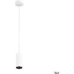 SLV NUMINOS S Spotlight