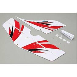 E-Flite E-Flite Tail set Apprentice S 15e (EFL310003)