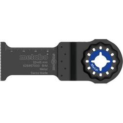 Metabo 626958000 Tjocklekssågblad 5 delar 1 st