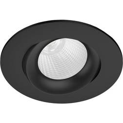 Westal WLD R74 tilt 60g Spotlight