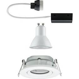 Paulmann 928.97 ljusspottar Spotlight