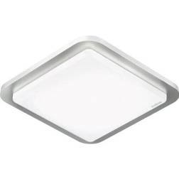 Steinel 052539 RS LED D2 S LED-loftslampe Vægarmatur