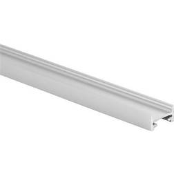 IMI Pneumatex Profil Aluminium LED bånd