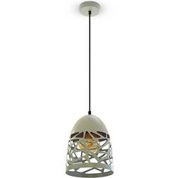 V-TAC lampe Pendel