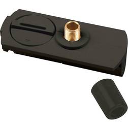 Scan Products Mita 1F Pendel