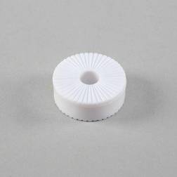 E-Flite Prop Spacer: PT-17