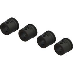 Arrma Input Shaft Cup Sleeve 4 pcs