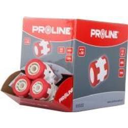 Proline REPARATOR SET 3/4 "30 PCS PROLINE 99922 PROLINE