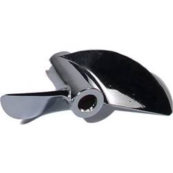 Joysway Propeller P1.4xD56 (6S Li-Po) Alpha