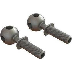 Arrma Pivot Ball M8x25mm 18mm