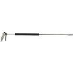Aerotec HF PRO 1000 Combi Airblast Gun