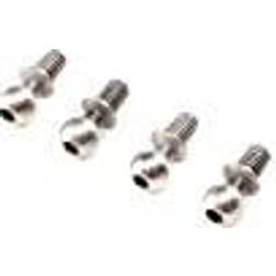 Losi LOS216002 Ball Stud (4) Mini-T 2.0