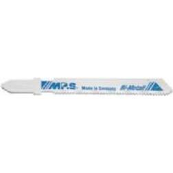 Mega Jigsaw blades type T BIM75x50mm 5pcs. for metal 83111F