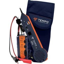 Tempo Communications 52082953 711K-GB Ledningssøger