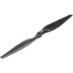 E-flite 13 x 4 Electric Propeller, E-flite