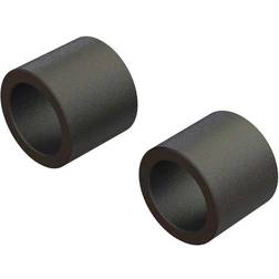 Arrma ARA311026 Crush Tube 5x7x5mm (2)