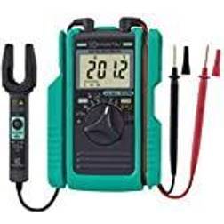 Kyoritsu KEW Mate 2012 RA Hand-Multimeter, II