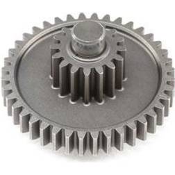 Losi Compound Gear 16 40 Mod1 LST 3XL-E