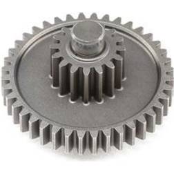 Losi LOS242020 Compound Gear, 16/40, Mod1, LST 3XL-E