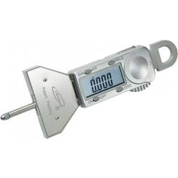 Igaging Dybdemåler 35-0904