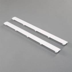 E-Flite Leading Edge Slat Set Timber X