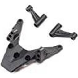 Losi Mini-T 2.0 Bulkhead Brace