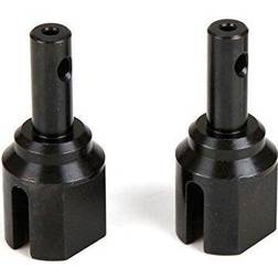 Losi center Differential Outdrive Set: 1/5 DB XL, LOS252007