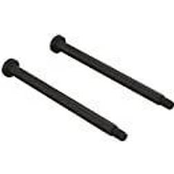 Arrma HD Threaded Hinge Pin (2)