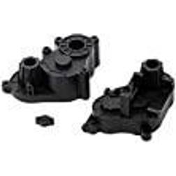 Axial AXI232050 Transmission Housing Set: RBX10