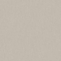 Boråstapeter Linen Fiber 4309