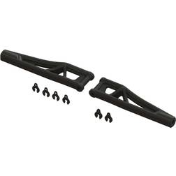 Arrma Front Upper Suspension Arms 120mm (Pr) (Z-ARA330655)