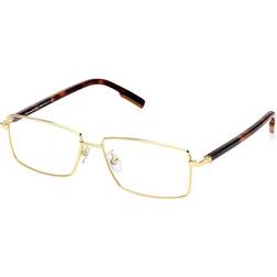 Ermenegildo Zegna EZ5239-H 030